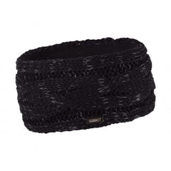 Sabbot Regina Headband