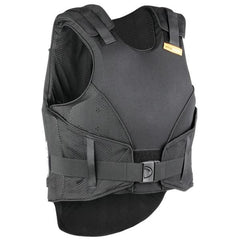 AiroWear Reiver Body Protector Child