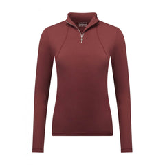 LeMieux Liberte Base Layer