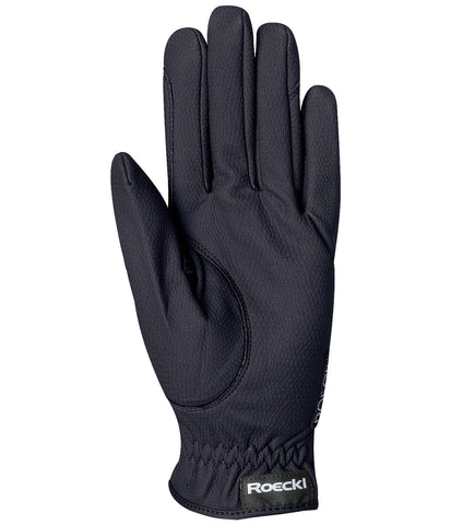 Roeckl Roeck-Grip Gloves