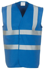 High Vis Tabards