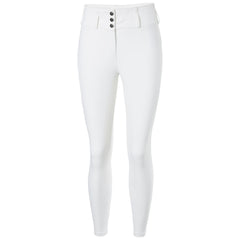 Saga Breeches by Stierna