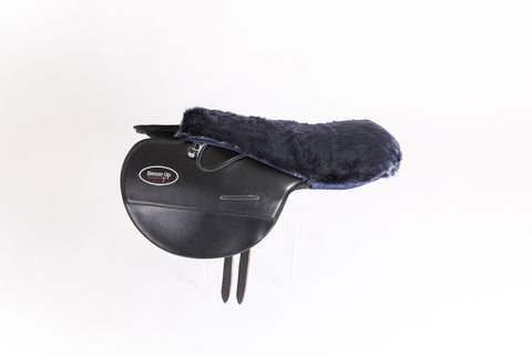 Breeze Up Seat Saver