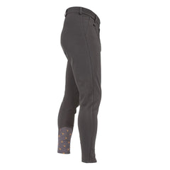 Walton Boys Breeches