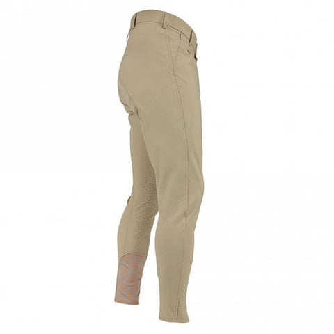 Walton Boys Breeches