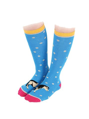 Everyday Socks (Child)