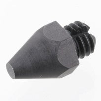 SupaStuds Small Conical Stud (16mm)