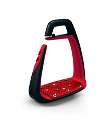 Classic Soft'Up Freejump Stirrups