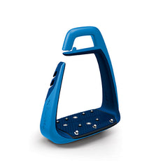 Classic Soft'Up Freejump Stirrups