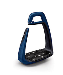 Classic Soft'Up Freejump Stirrups