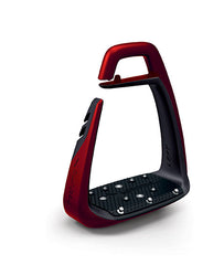 Classic Soft'Up Freejump Stirrups