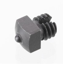 SupaStuds Road Stud (8mm)