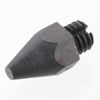 SupaStuds Medium Conical Stud (20mm)