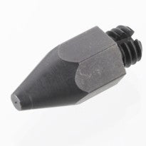 SupaStuds Large Conical Stud (25mm)