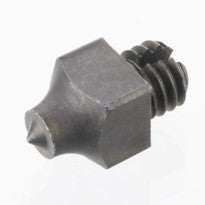 SupaStuds Sharp Stud (15mm)