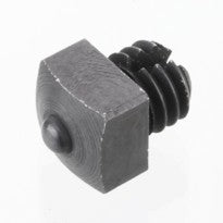 SupaStuds Large Road Stud (9mm)