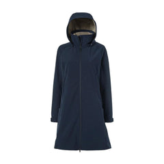 Mountain Horse Stella Softshell Parka