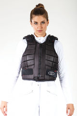 Gatehouse Superflex AirFlow Body Protector