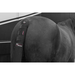 LeMieux Tail Guard with Bag