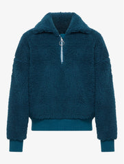 LeMieux Young Rider Teddy Fleece AW22