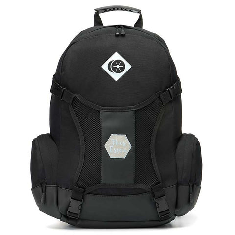 Charles Owen ThisEsme Helmet Backpack