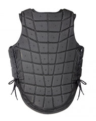 Champion Ti22 Body Protector Adult