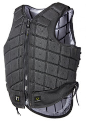 Champion Ti22 Body Protector Adult