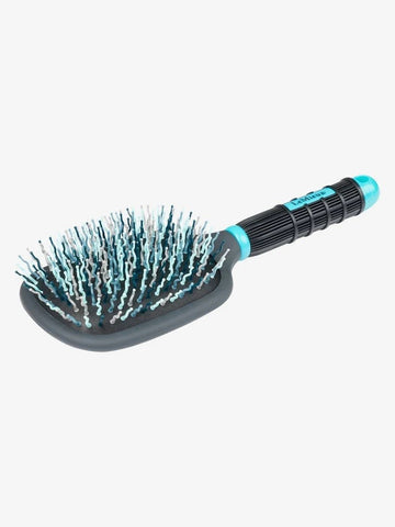 Tangle Tidy Brush