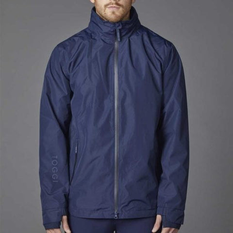 Defender Mens Jacket