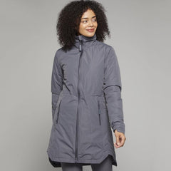 Toggi Womens Winter Defender Jacket