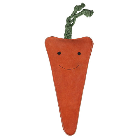 QHP Toy Carrot XL