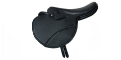 Treehouse Race Exercise Saddle