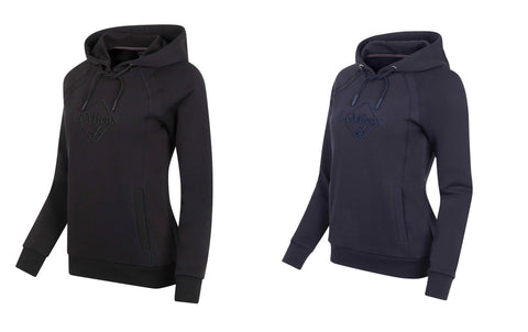 LeMieux Ladies Elite Hoodie