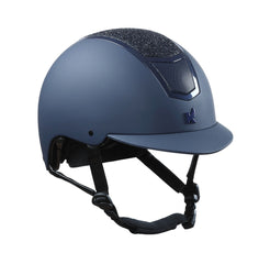 Karben Valentina Riding Hat