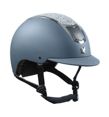 Karben Valentina Riding Hat