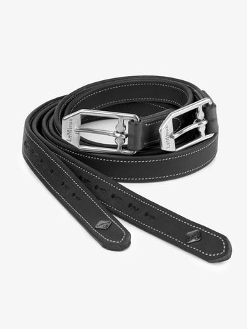 LeMieux Vector Stirrup Leather