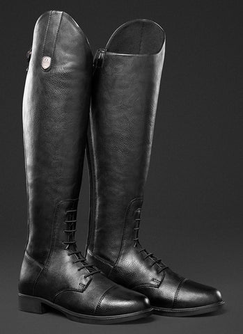 Veganza Young Tall Boots