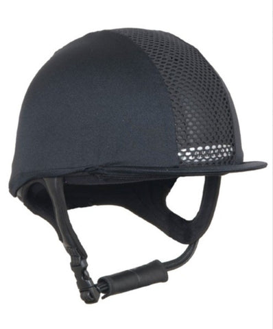 Champion Ventair Helmet Cover