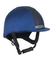 Champion Ventair Helmet Cover