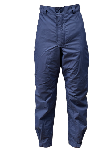 Breeze Up Waterproof Trousers