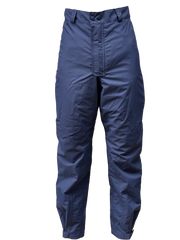 Breeze Up Waterproof Trousers