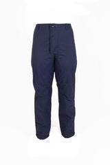 Breeze Up Waterproof Trousers