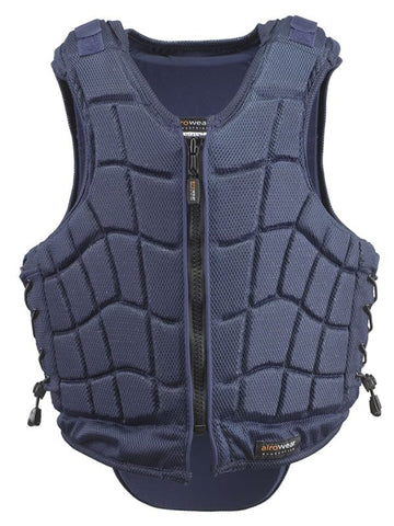 Airowear Wave Body Protector