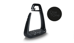 Classic Soft'Up Freejump Stirrups