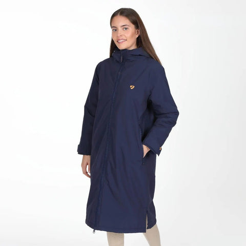 Aubrion Core All Weather Robe