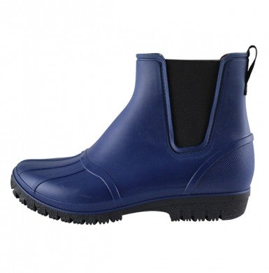 Wester Yard Boot by Woof Wear