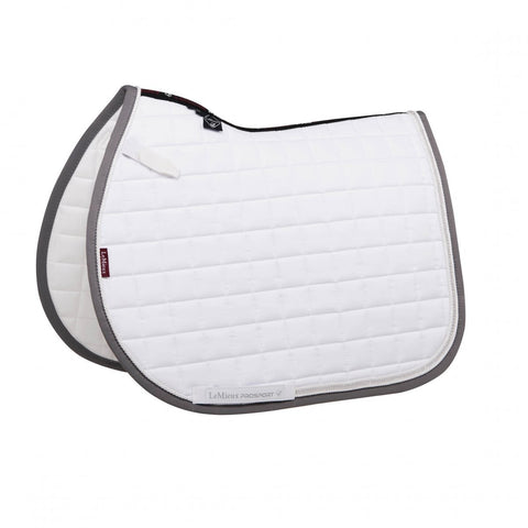 Diamante Jumping Pad