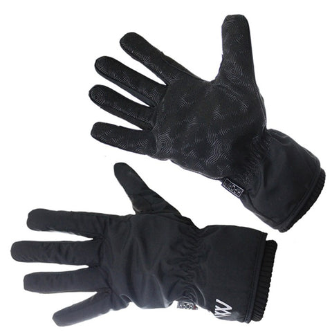 Winter Gloves by Woof Wear