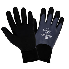 LeMieux Yardmaster Thermal Work Gloves