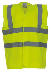 High Vis Tabards